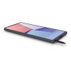 Samsung Galaxy S22 Ultra Cover Color Brick Dusk