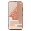 Samsung Galaxy S22 Plus Cover Skyfall Royal Rose Gold