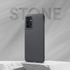 Samsung Galaxy A13 4G Cover Stone Dusk