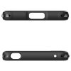 Sony Xperia 5 IV Cover Rugged Armor Matte Black