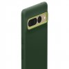 Google Pixel 7 Pro Cover Nano Pop Avo Green