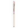 Samsung Galaxy Z Flip 4 Skal AirSkin Cotton Pink