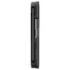 Samsung Galaxy Z Fold 4 Cover Neo Hybrid S Pen Edition Sort
