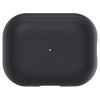 AirPods Pro 2 Cover Silicone Fit Sort