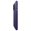 iPhone 14 Pro Cover Mag Armor MagFit Deep Purple
