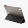 iPad Pro 11 (M4/M5) Etui Smart Fold Sort