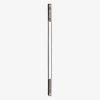 iPad Pro 11 (M4/M5) Etui Smart Fold Sort