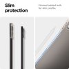 iPad Pro 11 (M4/M5) Etui Smart Fold Sort