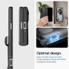 Samsung Galaxy Z Fold 6 Cover Slim Armor Pro Sort