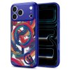 iPhone 17 Pro Max Cover C11 MagFit Palette