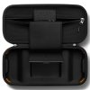 Steam Deck/Steam Deck OLED Bag Rugged Armour Pro Pouch Svart