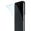 Samsung Galaxy S22 Skærmbeskytter FlexiD Solid