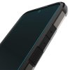Samsung Galaxy S22 Skærmbeskytter FlexiD Solid