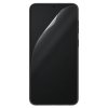 Samsung Galaxy S23 Plus Skærmbeskytter Neo Flex 2-pak