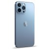 iPhone 13 Pro/iPhone 13 Pro Max Kameralinsebeskytter Glas.tR Optik 2-pack Sierra Blue