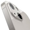iPhone 13/iPhone 13 Mini Kameralinsebeskytter Glas.tR Optik 2-pack Starlight
