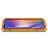 Samsung Galaxy A54 5G Skærmbeskytter GLAS.tR ALIGNmaster 2-pak