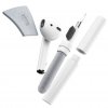 AirCare 1.5 Cleaning Kit for AirPods/AirPods Pro