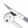 AirCare 1.5 Cleaning Kit for AirPods/AirPods Pro