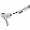 AirCare 1.5 Cleaning Kit for AirPods/AirPods Pro