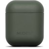 AirPods 1/2 Cover Thin Case Pine Green