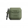 AirPods 3 Cover Standard Issue Olive