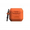 AirPods 3 Cover Standard Issue Orange