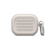 AirPods 3 Cover Armor Case Stone