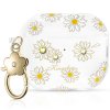 AirPods 3 Cover Light Sweet Series Daisy