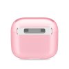 AirPods 3 Cover Seethru Bright Pink