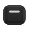 AirPods 3 Cover Super Thin Sort