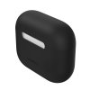 AirPods 3 Cover Super Thin Sort