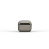 AirPods 3 Cover Thin Case Clay Beige