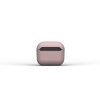 AirPods 3 Cover Thin Case Dusty Pink