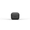 AirPods 3 Cover Thin Case Ink Black