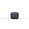 AirPods 3 Cover Thin Case Midwinter Blue