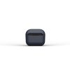 AirPods 3 Cover Thin Case Midwinter Blue