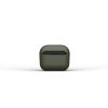 AirPods 3 Cover Thin Case Pine Green
