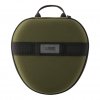AirPods Max Etui Protective Case Olive
