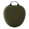 AirPods Max Etui Protective Case Olive