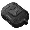 AirPods Pro 2 Cover Bounce Case Sort