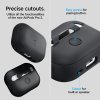 AirPods Pro 2 Cover Silicone Fit + Strap Sort