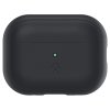 AirPods Pro 2 Cover Silicone Fit + Strap Sort