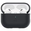 AirPods Pro 2 Cover Silicone Fit + Strap Sort