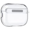 AirPods Pro 2 Cover Ultra Hybrid Crystal Clear