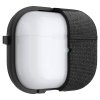 AirPods Pro 2 Cover Urban Fit Sort