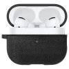 AirPods Pro 2 Cover Urban Fit Sort