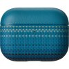AirPods Pro 3 Cover Aramid Fiber Moonrise