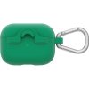 AirPods Pro/AirPods Pro 2 Cover Headphone Case Green Juice