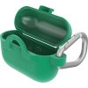 AirPods Pro/AirPods Pro 2 Cover Headphone Case Green Juice
